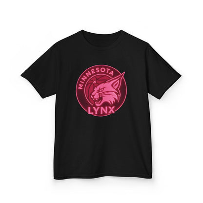 Minnesota Lynx Kids Unisex