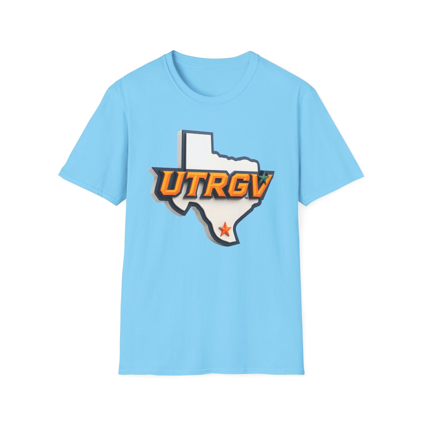 UTRGV Football Unisex