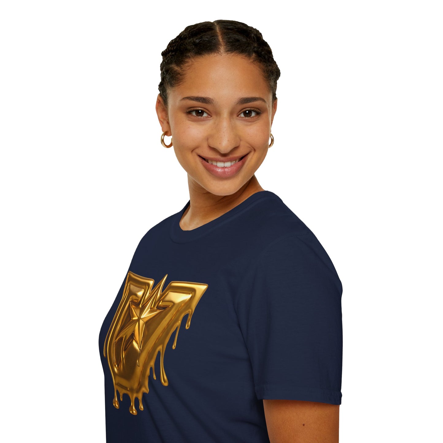 UTRGV Football Unisex