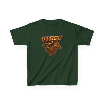 UTRGV Football Kids Unisex