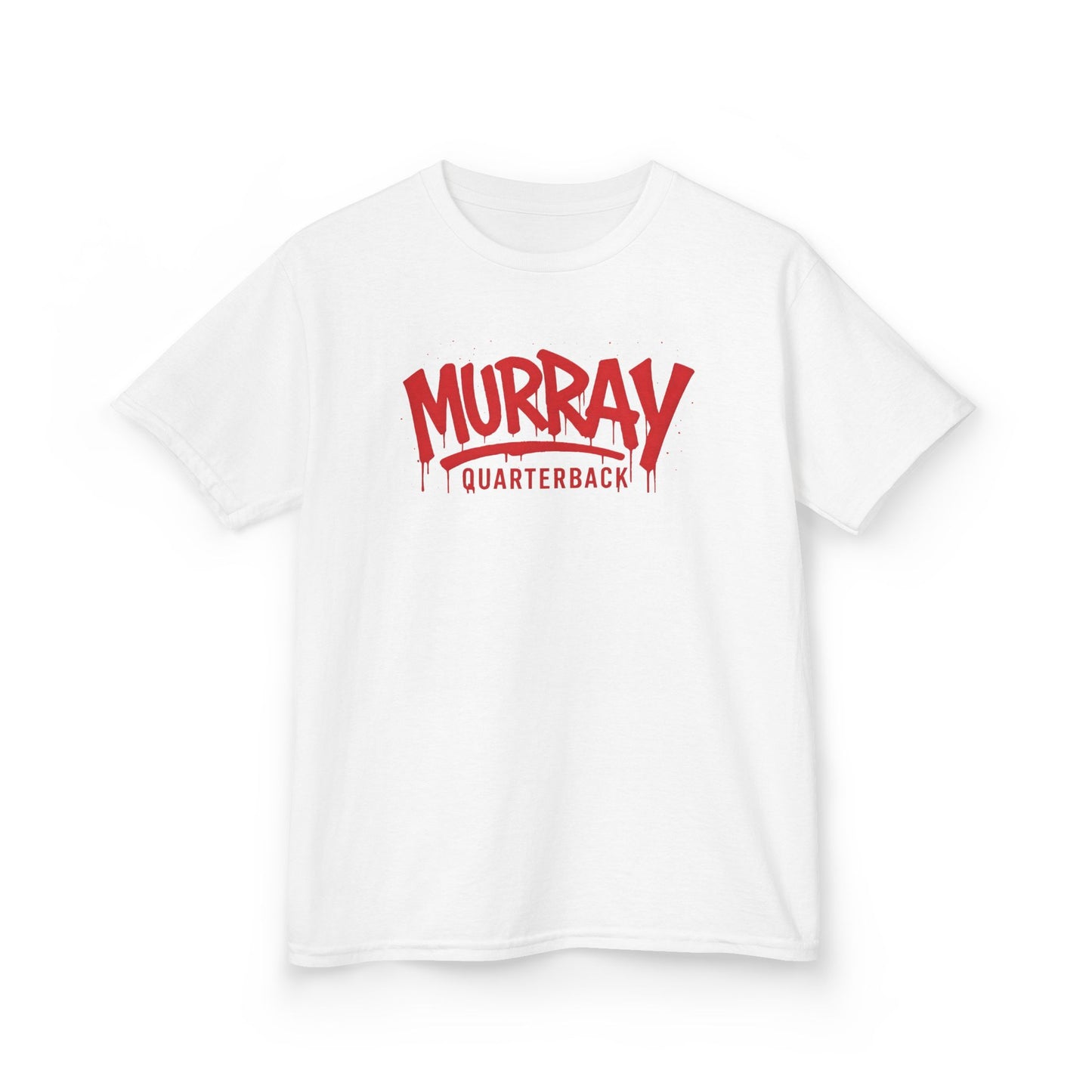 Arizona Cardinals Kyler Murray Kids Unisex