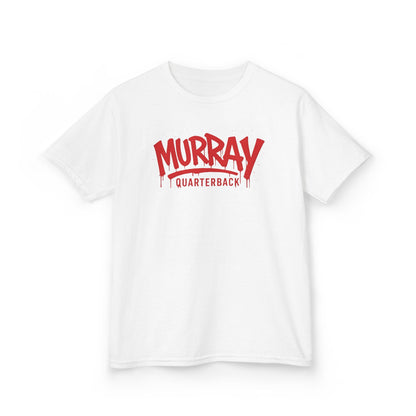 Arizona Cardinals Kyler Murray Kids Unisex