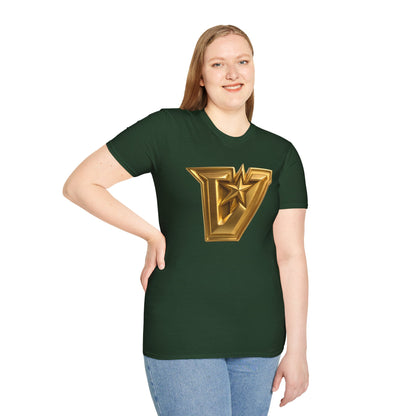 UTRGV Football Unisex