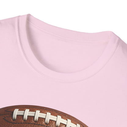 Baltimore Ravens Marlon Humphrey Unisex