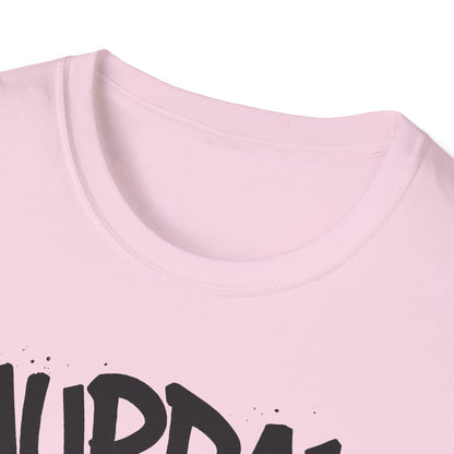 Arizona Cardinals Kyler Murray Unisex
