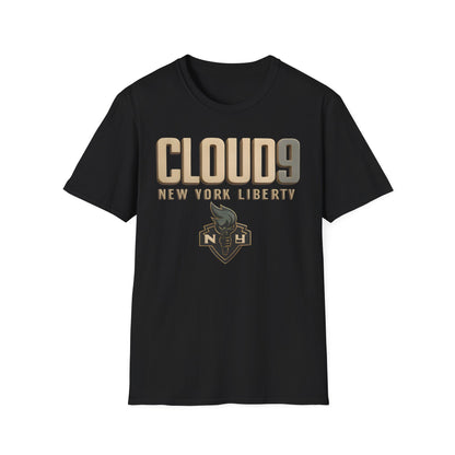 New York Liberty Unisex