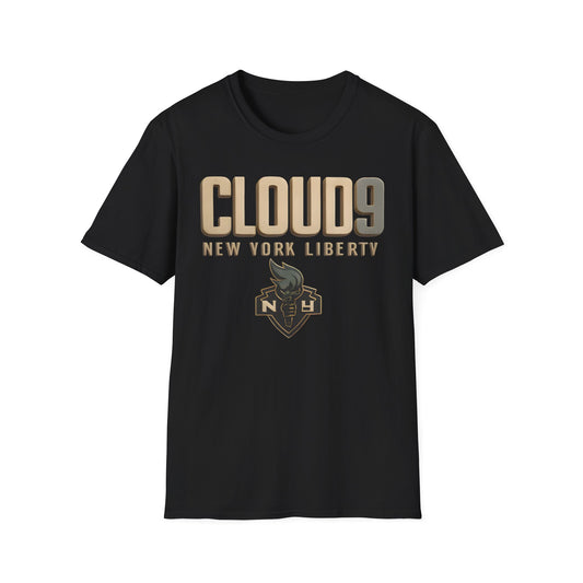 New York Liberty Unisex