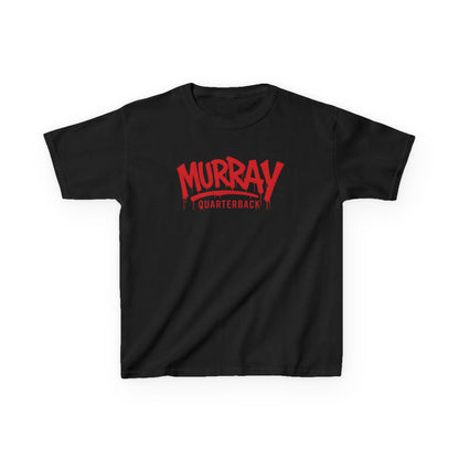 Arizona Cardinals Kyler Murray Kids Unisex