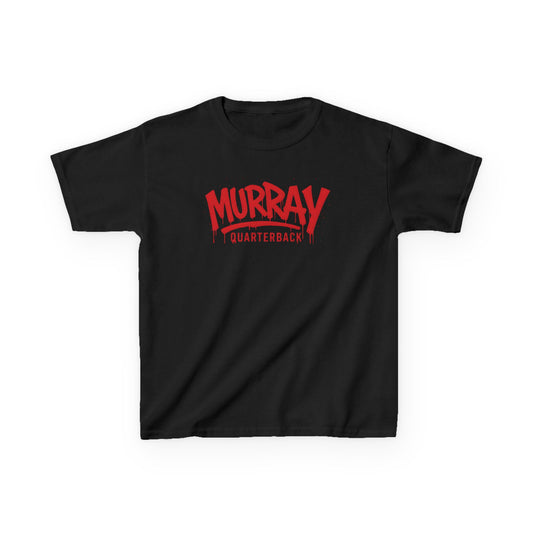 Arizona Cardinals Kyler Murray Kids Unisex