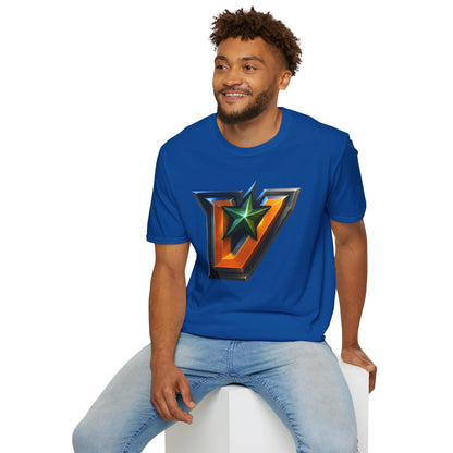 UTRGV Football Unisex