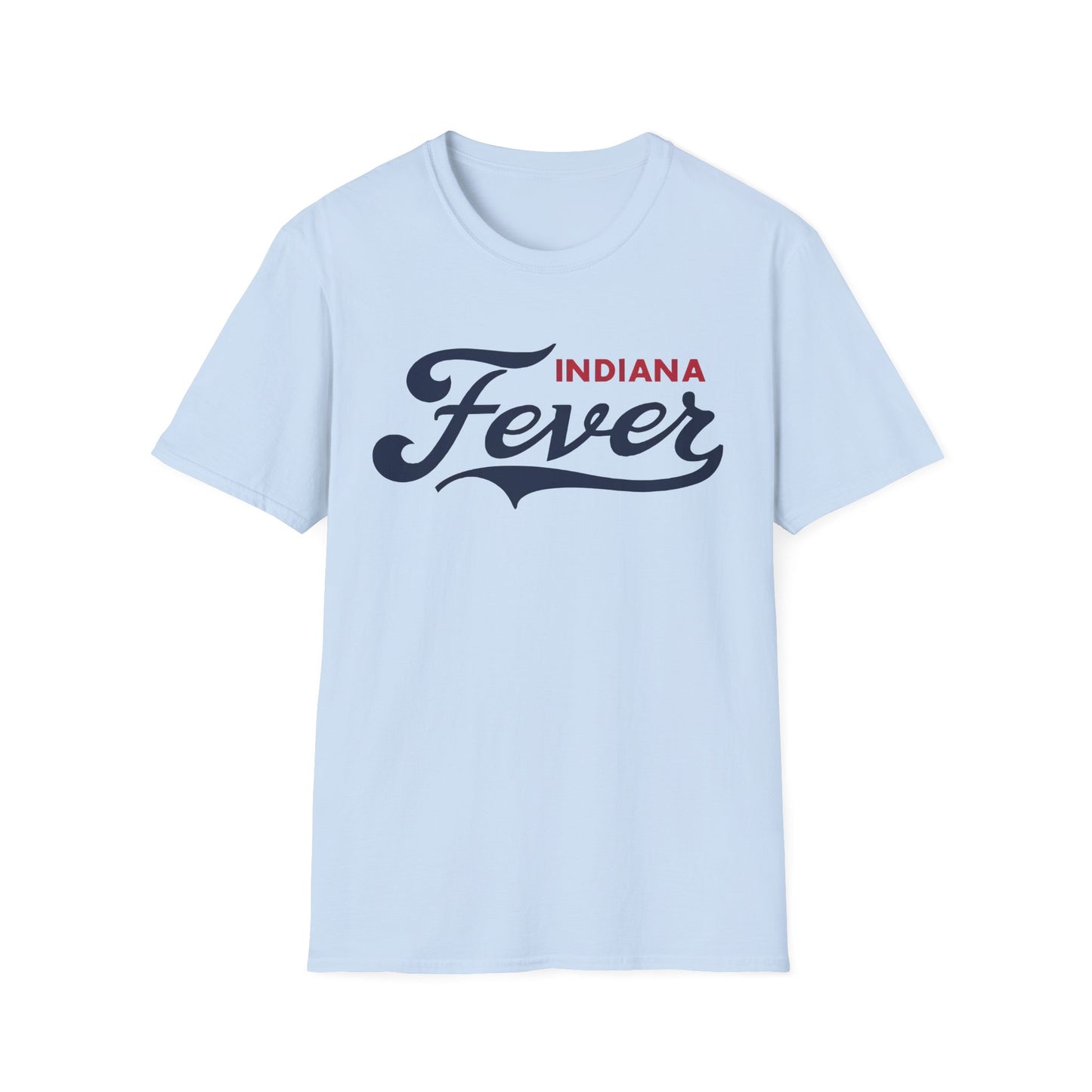 Indiana Fever Unisex