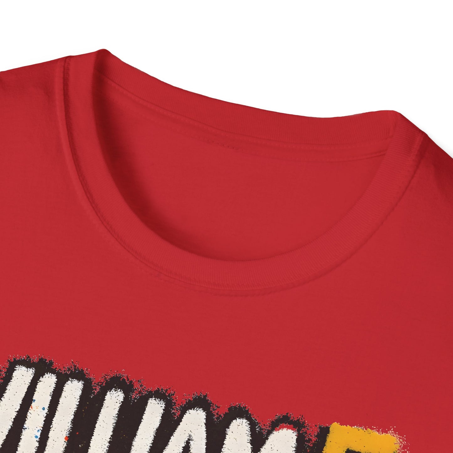 Seattle Storm Gabby Williams Unisex