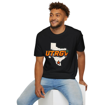 UTRGV Football Unisex