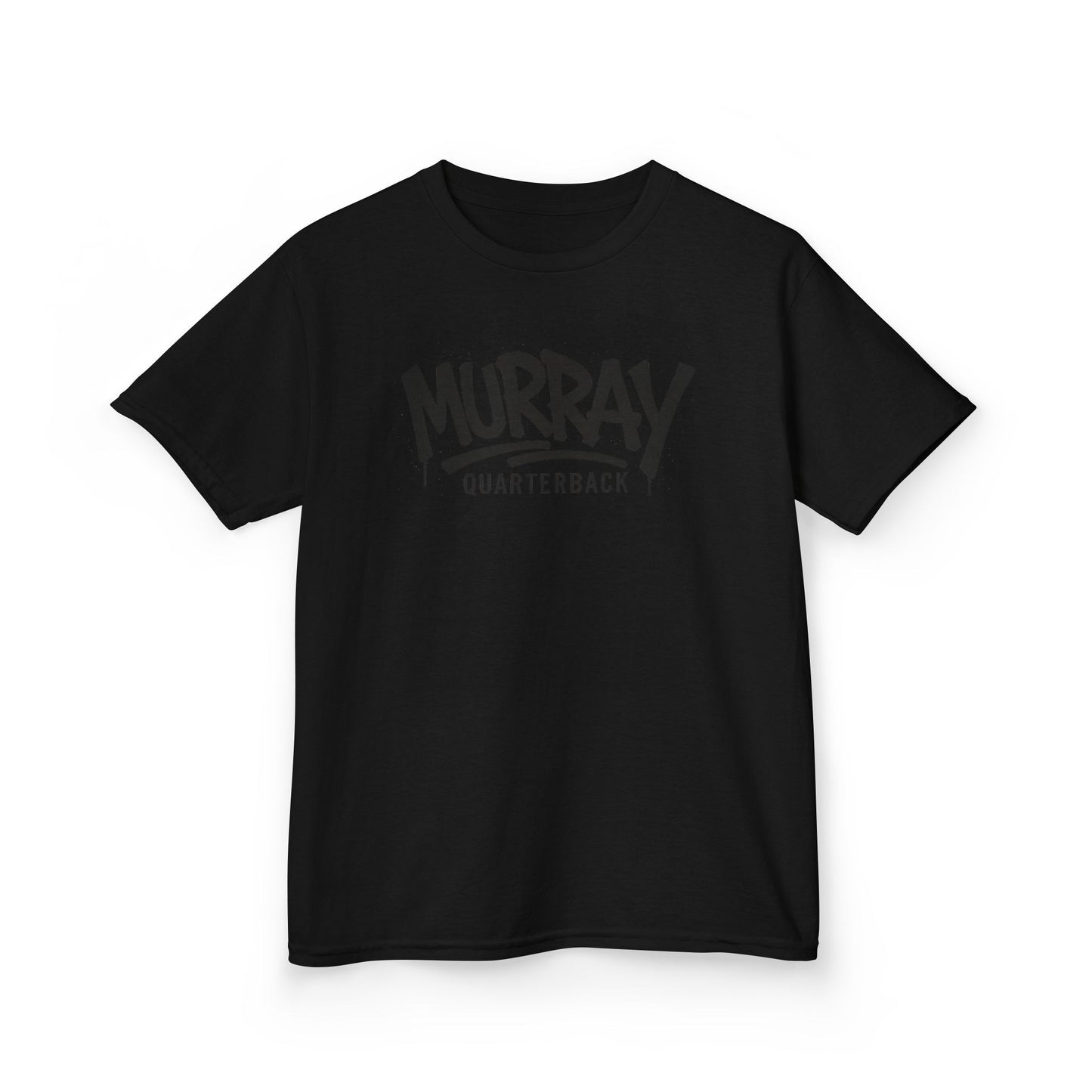 Arizona Cardinals Kyler Murray Kids Unisex