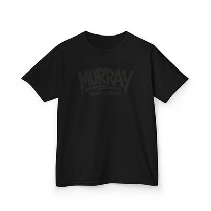 Arizona Cardinals Kyler Murray Kids Unisex