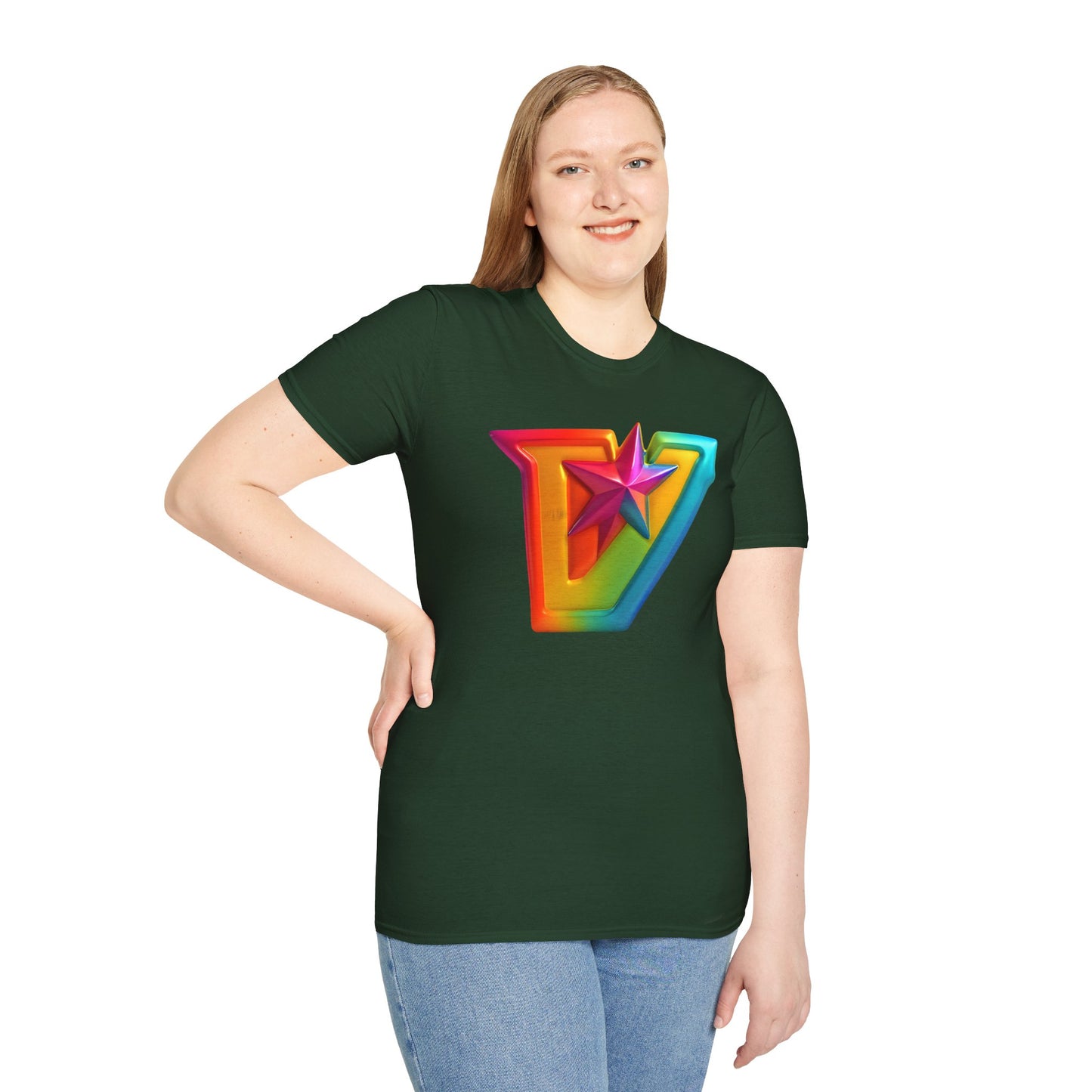 UTRGV Football Unisex