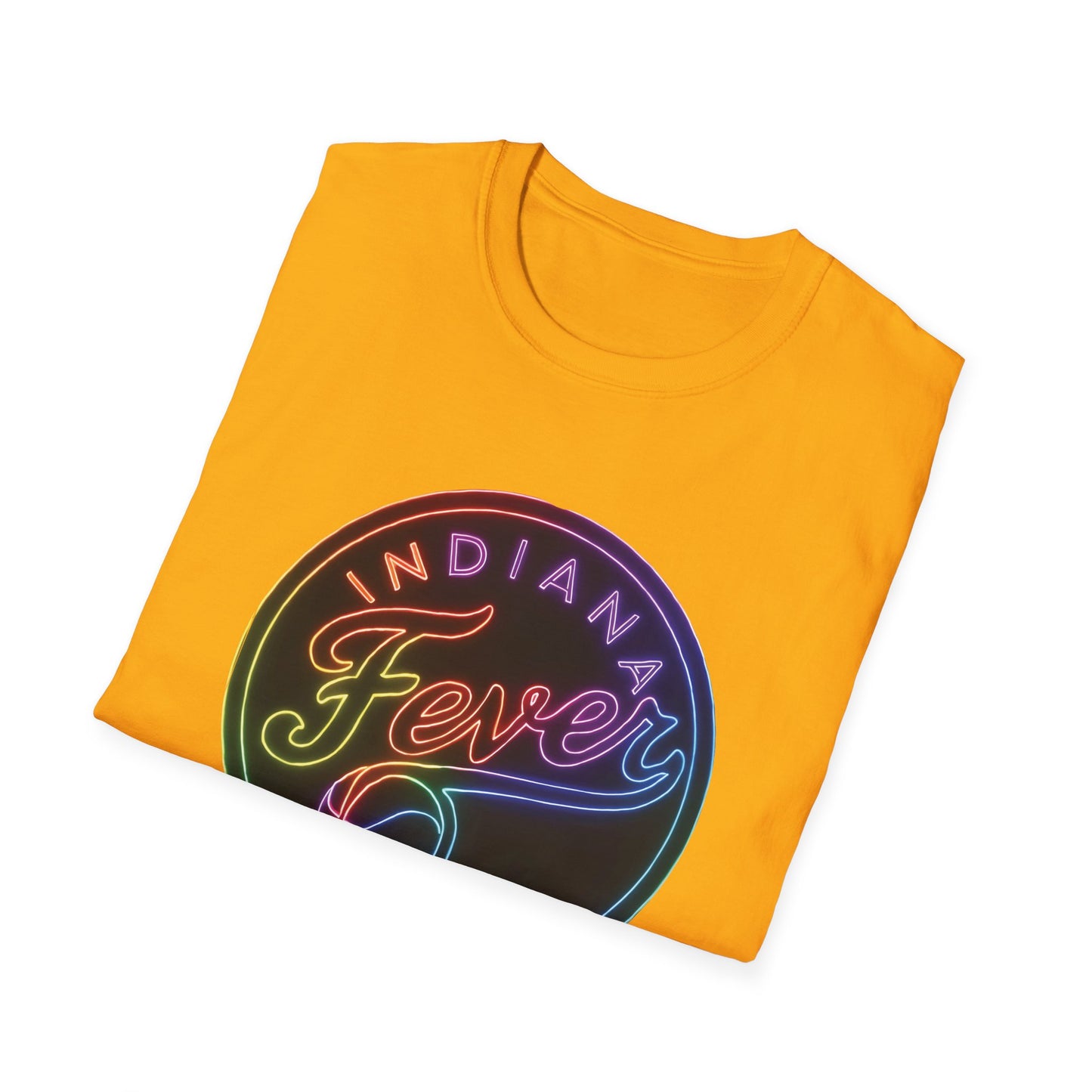 Indiana Fever LED Unisex