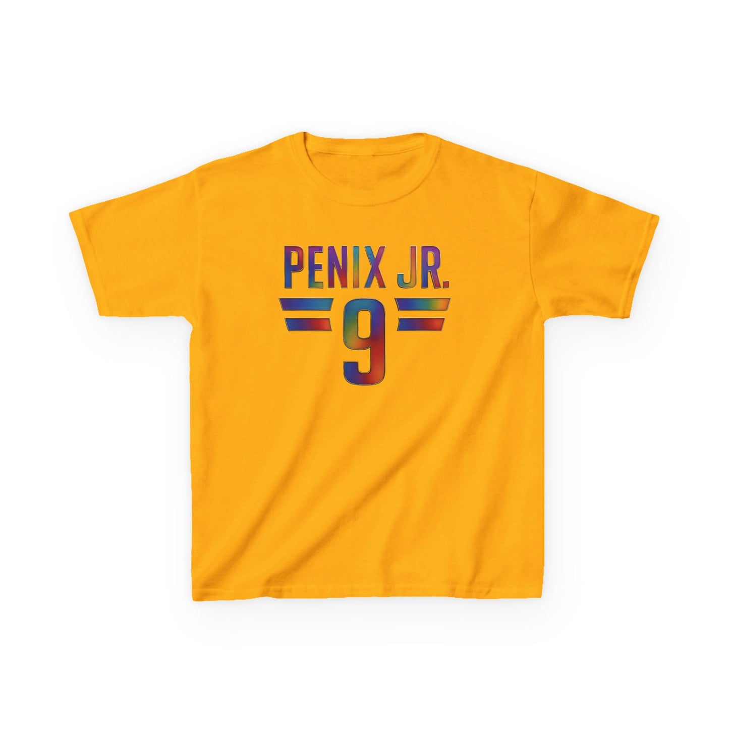 Atlanta Falcons Michael Penix JR. Kids Unisex