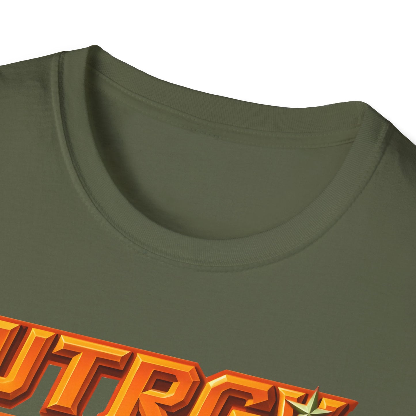 UTRGV Football Unisex