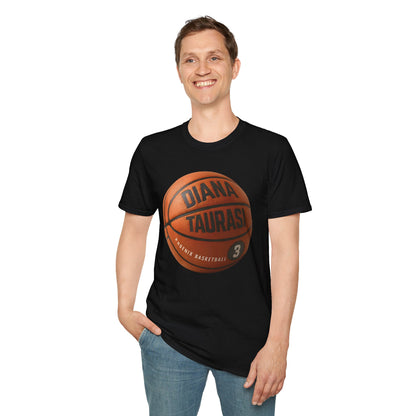 Phoenix Mercury Diana Taurasi Unisex