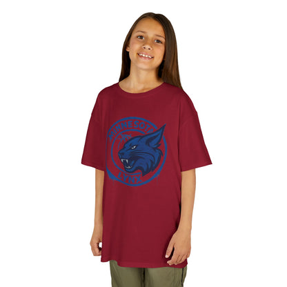 Minnesota Lynx Kids Unisex