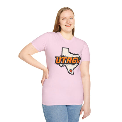 UTRGV Football Unisex