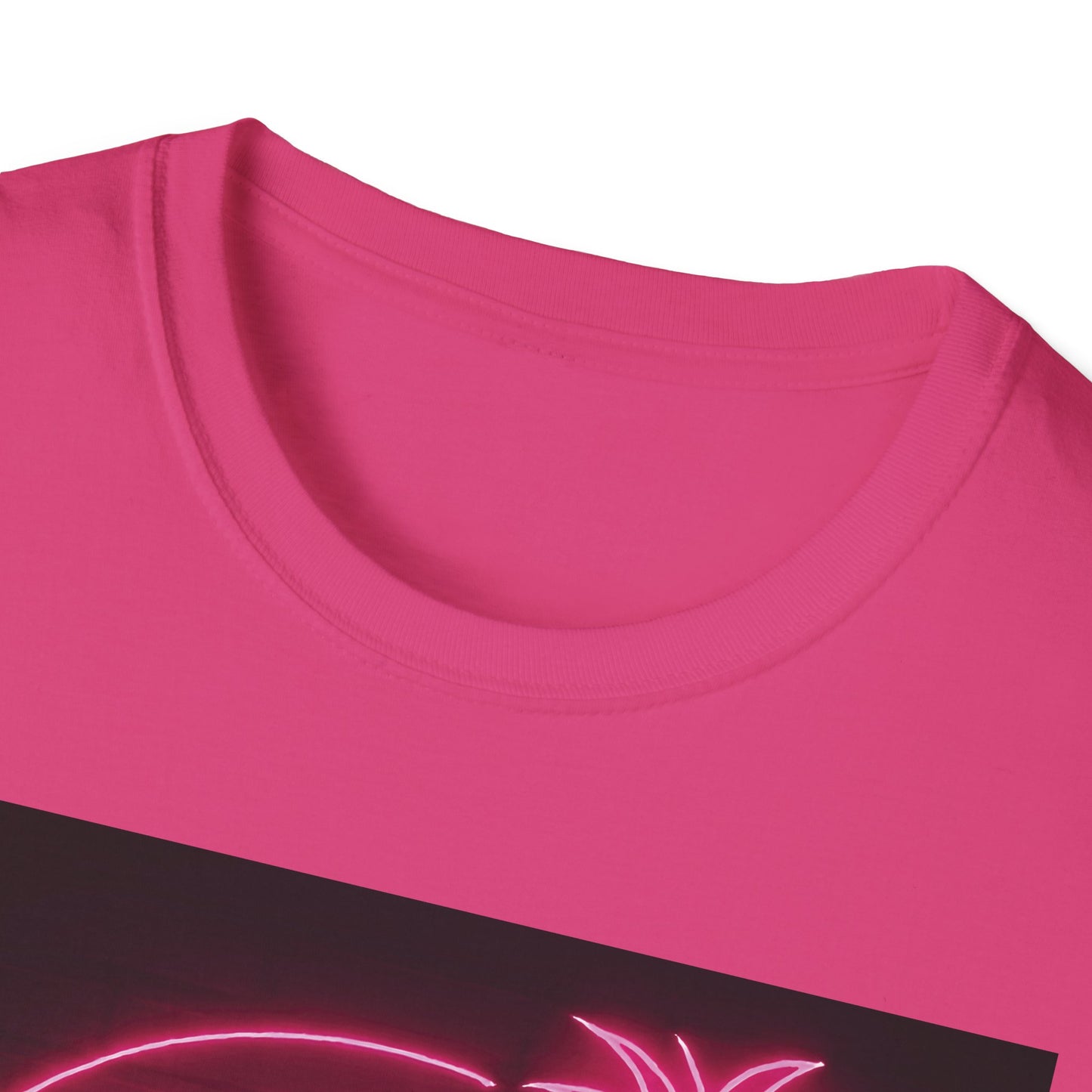 Los Angeles Sparks LED Unisex