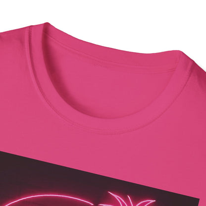 Los Angeles Sparks LED Unisex