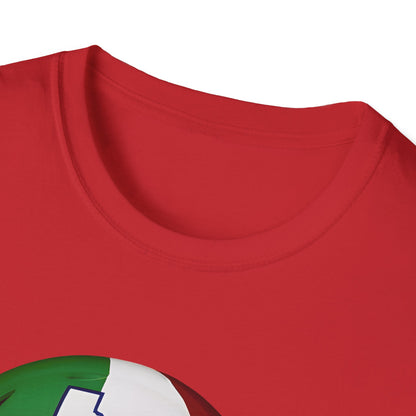 UTRGV Football Helmet Unisex
