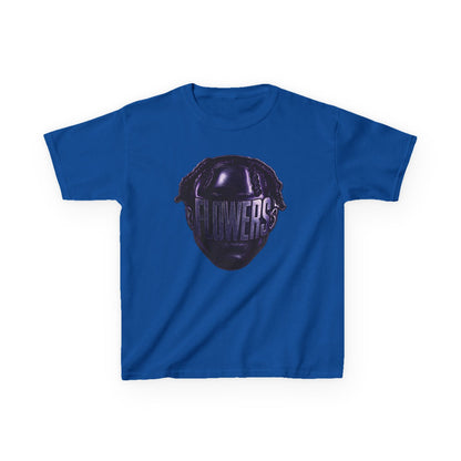 Baltimore Ravens Zay Flowers Kids Unisex