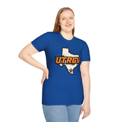 UTRGV Football Unisex