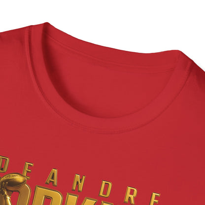 Baltimore Ravens DeAndre Hopkins Unisex