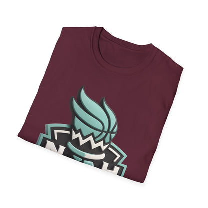New York Liberty Unisex