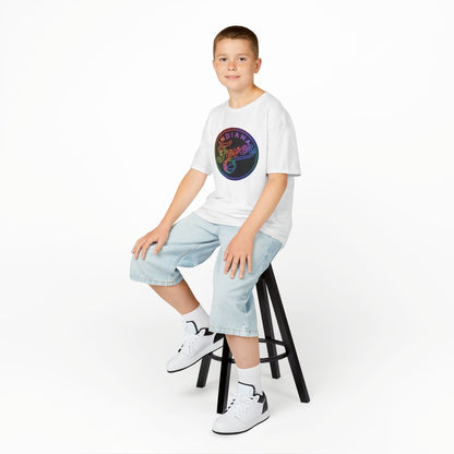 Indiana Fever LED Kids Unisex