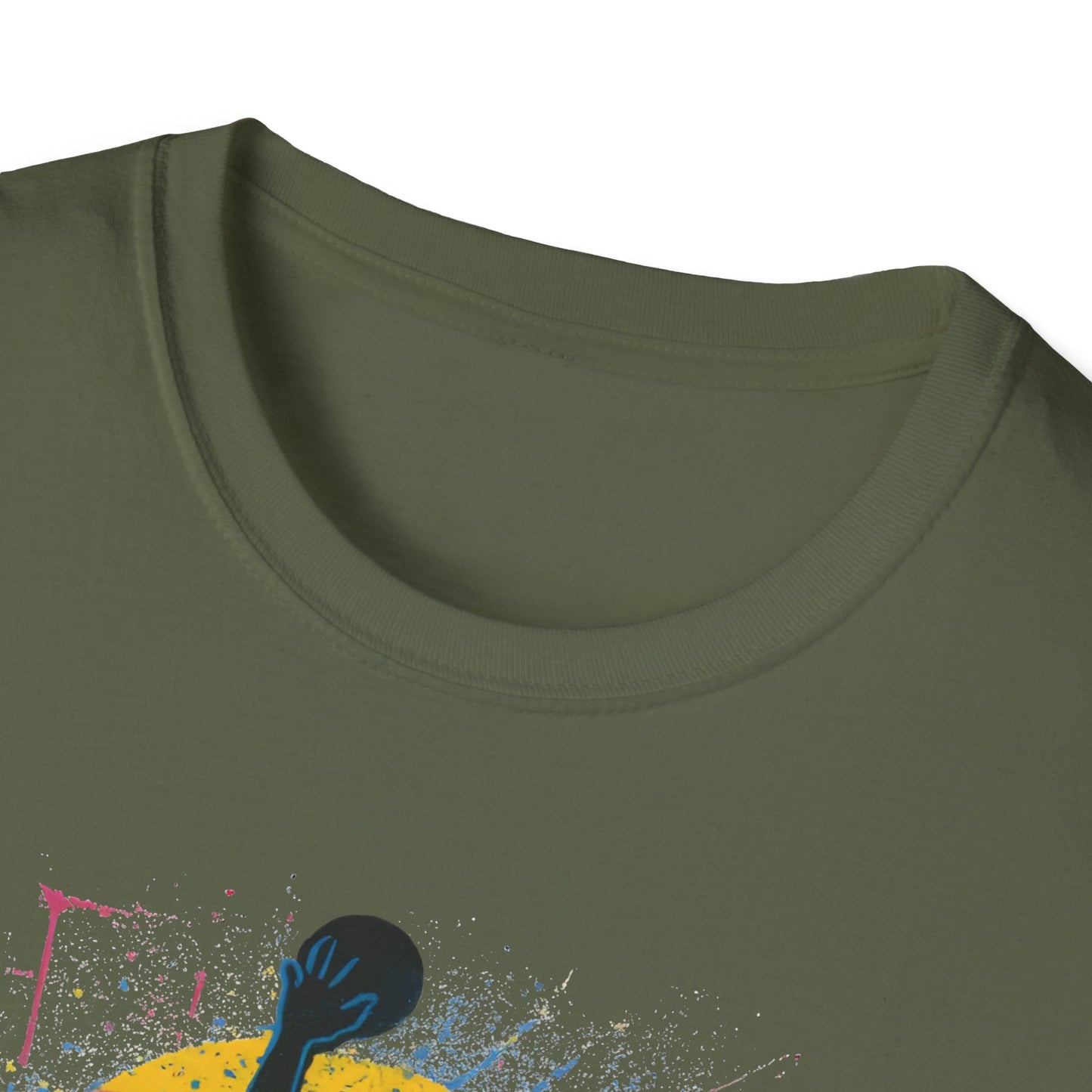 Dallas Wings Paige Bueckers Unisex