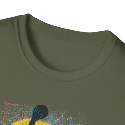 Dallas Wings Paige Bueckers Unisex