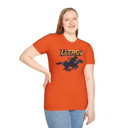 UTRGV Football Unisex