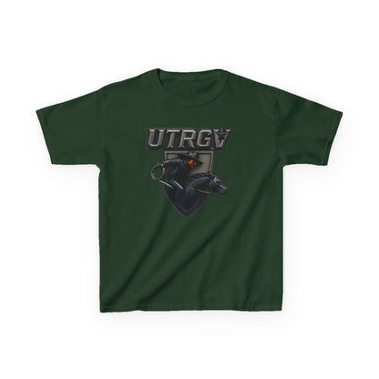 UTRGV Football Kids Unisex