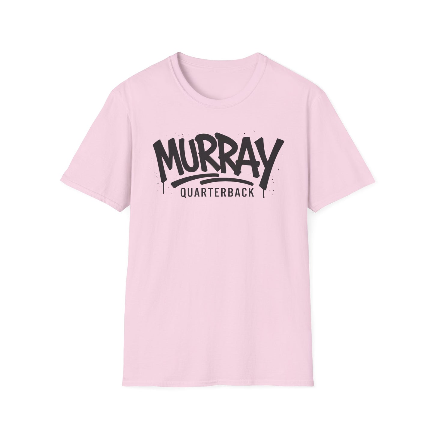 Arizona Cardinals Kyler Murray Unisex