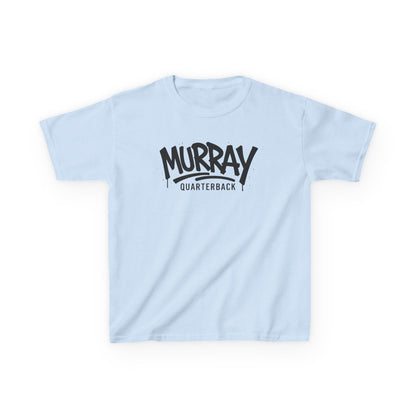 Arizona Cardinals Kyler Murray Kids Unisex