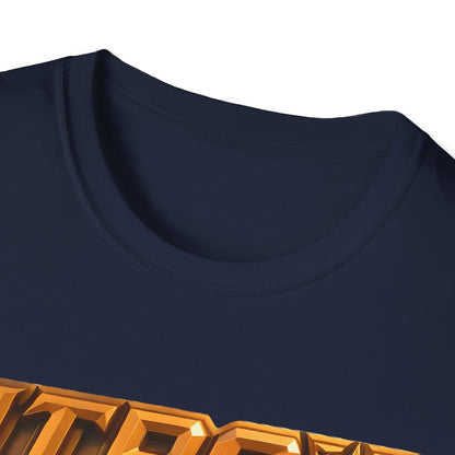 UTRGV Football Unisex