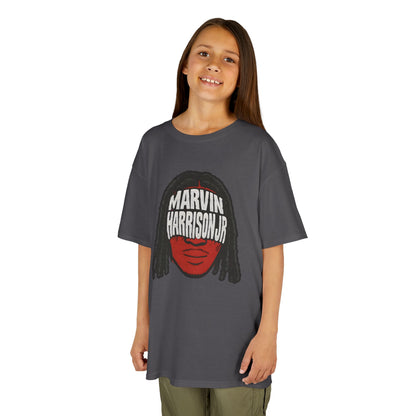 Arizona Cardinals Marvin Harrison Jr. Kids Unisex