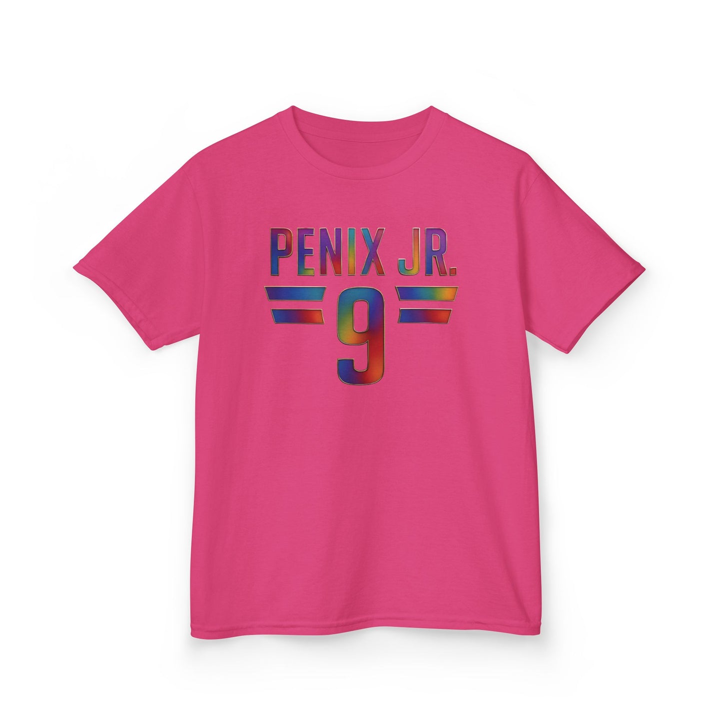 Atlanta Falcons Michael Penix JR. Kids Unisex