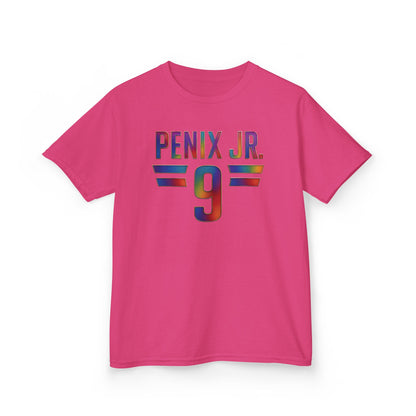 Atlanta Falcons Michael Penix JR. Kids Unisex