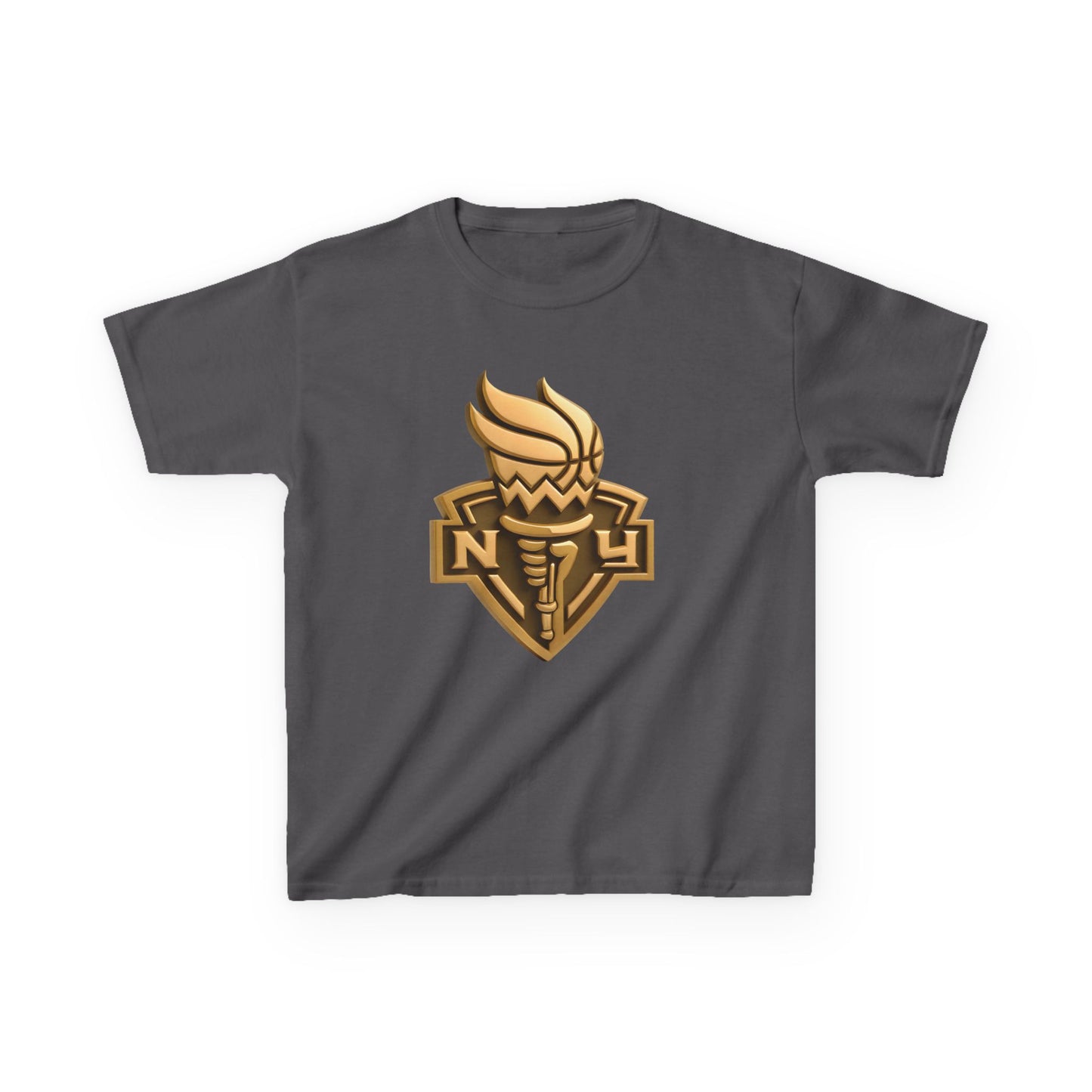 New York Liberty Kids Unisex