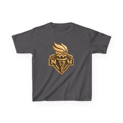 New York Liberty Kids Unisex