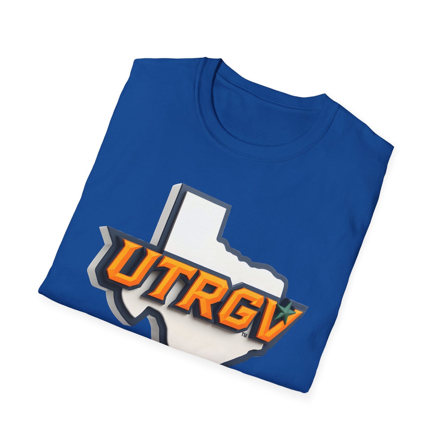 UTRGV Football Unisex