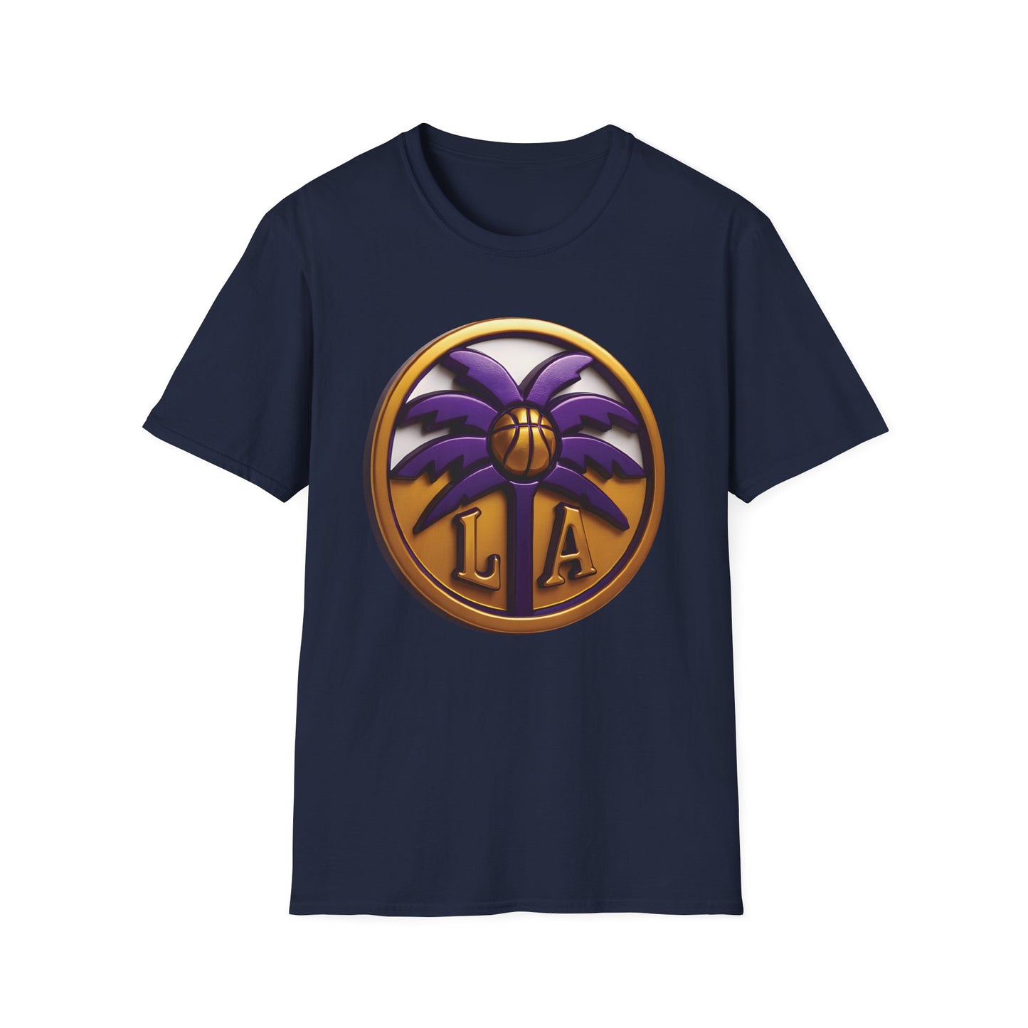 Los Angeles Sparks Unisex