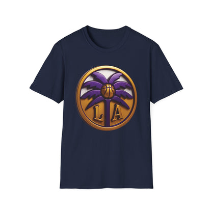 Los Angeles Sparks Unisex