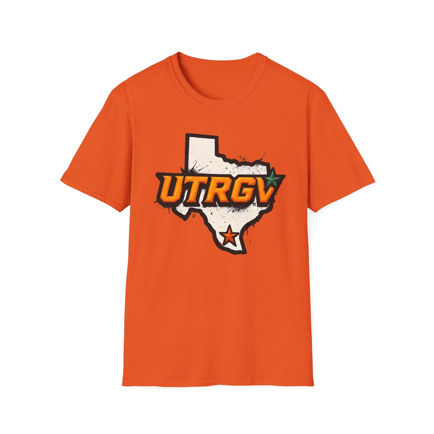 UTRGV Football Unisex